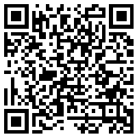 QR Code for bitcoin:bitcoin:bitcoin:bitcoin:3A3JbEMWe1bBSt8K9p9jnPRGAw15DBffTz