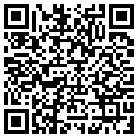 QR Code for bitcoin:bitcoin:bitcoin:bitcoin:3A3LtbzvDbFNXc8uscDDKoEnbWKZFraUtX