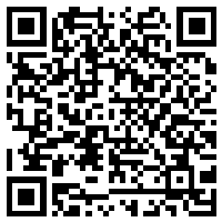 QR Code for bitcoin:bitcoin:bitcoin:bitcoin:3A3PPLj2HBQo1CcRevTpcox9GH6zj4eG2m
