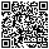 QR Code for bitcoin:bitcoin:bitcoin:bitcoin:3A3QWegT87pcSPBFb9Gh5mLp2G4BnRkHa3