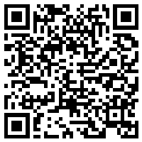 QR Code for bitcoin:bitcoin:bitcoin:bitcoin:3A3SCU78Z4QjhKrdYRMkKdPgfWxzKAXa6f