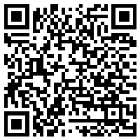QR Code for bitcoin:bitcoin:bitcoin:bitcoin:3A3WAtSNx8HbbigbikRR6C1bvCyKNhvJ17