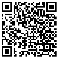 QR Code for bitcoin:bitcoin:bitcoin:bitcoin:3A3itJXRgJy9Seim3ngS3fdQrWGW7BdxPy