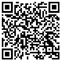 QR Code for bitcoin:bitcoin:bitcoin:bitcoin:3A3nLMVqgVJs3LmKoLZRwRPNdc1RCdBf7T