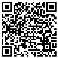 QR Code for bitcoin:bitcoin:bitcoin:bitcoin:3A3s6WiLNNFZ9qFpyNXTxM5pcMmvxp4EDk