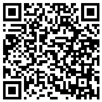 QR Code for bitcoin:bitcoin:bitcoin:bitcoin:3A3xTQ3MKbMUhunFgrPdDBN2CxCL1DN8hm