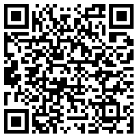 QR Code for bitcoin:bitcoin:bitcoin:bitcoin:3A3zXTdemc3mGg1UDxACZdvt61Pupm4QWM