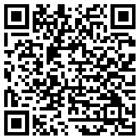 QR Code for bitcoin:bitcoin:bitcoin:bitcoin:3A41PGh628FMfZMBoFZyrHkCChvSYgoNLE