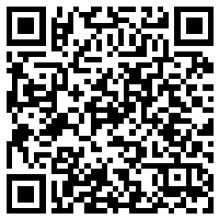 QR Code for bitcoin:bitcoin:bitcoin:bitcoin:3A424rwBSa2Rb9XhBSH7WcbcVG4Z3ECVJK