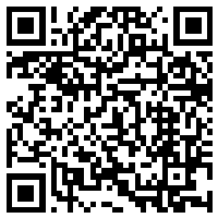 QR Code for bitcoin:bitcoin:bitcoin:bitcoin:3A45HftpxJSuHbYjsVUFr18bvbP2E3XMoW
