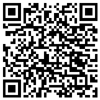 QR Code for bitcoin:bitcoin:bitcoin:bitcoin:3A49zkUmvJrNvtFqDRyWEdSD5Np75sr8Ci