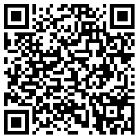QR Code for bitcoin:bitcoin:bitcoin:bitcoin:3A4CFK4rs4SoniXcdvfTou7t6J2oGxoxyT