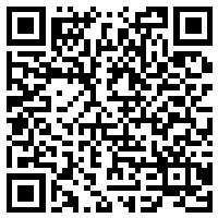 QR Code for bitcoin:bitcoin:bitcoin:bitcoin:3A4FEF88PiSKacDcijYVH2Dce7ZRDVdY8h