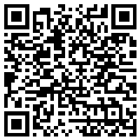 QR Code for bitcoin:bitcoin:bitcoin:bitcoin:3A4Fhtc6ssanPVNRD2gWZap1Uea76jxmtV