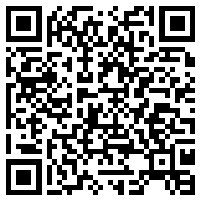 QR Code for bitcoin:bitcoin:bitcoin:bitcoin:3A4L56bwsnPg4XFr8dSrfzXx3otmzpTJwx
