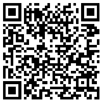 QR Code for bitcoin:bitcoin:bitcoin:bitcoin:3A4RSL6153HqaE4dHsWMWiwSLNtLStQmL4
