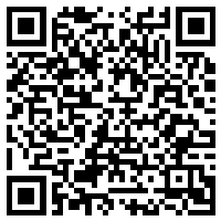 QR Code for bitcoin:bitcoin:bitcoin:bitcoin:3A4RrjhWkadbPyDjbxJdLLxi6wiuQbCHyX