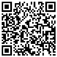 QR Code for bitcoin:bitcoin:bitcoin:bitcoin:3A4VWppbzsVxrhR5prAAF28vrnminph7Rm