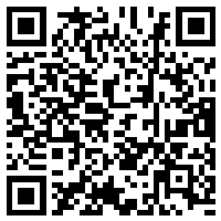 QR Code for bitcoin:bitcoin:bitcoin:bitcoin:3A4WMbMAASNexx9cf1aEddDWnvYZK9XsKH