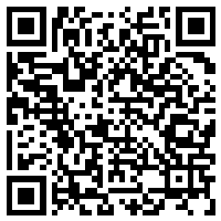 QR Code for bitcoin:bitcoin:bitcoin:bitcoin:3A4a4N7sWooW9PNaZ6D4M2LxUnGo2C4GS6