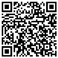 QR Code for bitcoin:bitcoin:bitcoin:bitcoin:3A4bChoHd8jRVibPat7j2s6o93Zs3ydFEV