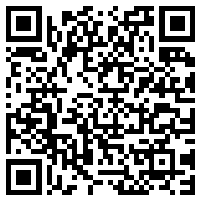 QR Code for bitcoin:bitcoin:bitcoin:bitcoin:3A4bxSSPn8TABRAWqd7AHb6264ZEenY1CS