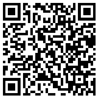 QR Code for bitcoin:bitcoin:bitcoin:bitcoin:3A4d8u88XuzqUrwomCgaEYAz2y8o9LfXWS