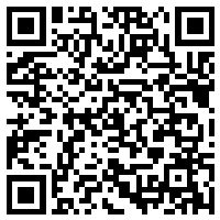 QR Code for bitcoin:bitcoin:bitcoin:bitcoin:3A4dd45EtSWKCSevg3x7afm8UCW9aaXemk