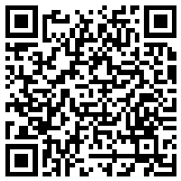 QR Code for bitcoin:bitcoin:bitcoin:bitcoin:3A4hGtxLn26APD3RgfioppAxgjMfcXeae5