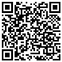 QR Code for bitcoin:bitcoin:bitcoin:bitcoin:3A4iqrjF89oo36F5affyAc6LSw2MGuJZN7