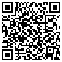 QR Code for bitcoin:bitcoin:bitcoin:bitcoin:3A4m19qED623bKUY3ygenFUPm7mPmR9Ud6