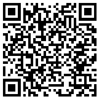 QR Code for bitcoin:bitcoin:bitcoin:bitcoin:3A4nA9ybSBkQrdTcAwt8SQLnoywT2aMUUs