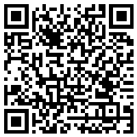 QR Code for bitcoin:bitcoin:bitcoin:bitcoin:3A4p2bypA4vgBAtUpKfhew3CvWK9ZUcfCP