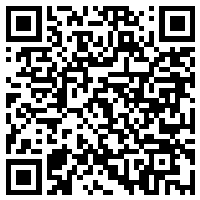 QR Code for bitcoin:bitcoin:bitcoin:bitcoin:3A4pPDexF2DLDvbxTBXFUj4tXR1F7QhwfE