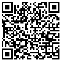 QR Code for bitcoin:bitcoin:bitcoin:bitcoin:3A4pXK6bAe2GLRfRjs8pMFG23oPQNNF4dB