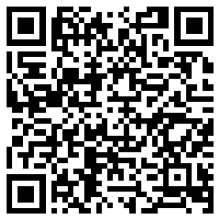 QR Code for bitcoin:bitcoin:bitcoin:bitcoin:3A4qrfTYaWwVqUhzRVoxJvnTcETFkFE1oV