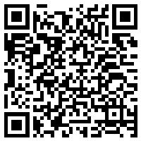 QR Code for bitcoin:bitcoin:bitcoin:bitcoin:3A5478qcddLngGACZLoFZfvCS1muehtPdQ