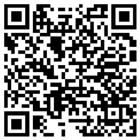 QR Code for bitcoin:bitcoin:bitcoin:bitcoin:3A57JeXT9CwYYDxe7ixvSC4DP1P9XyYamf