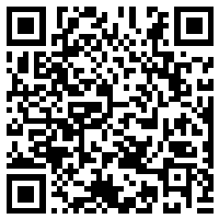 QR Code for bitcoin:bitcoin:bitcoin:bitcoin:3A5AYcxJFCV18okVGV4CLi7WMfALWdxHBt