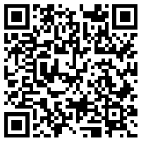 QR Code for bitcoin:bitcoin:bitcoin:bitcoin:3A5DnNEdsuyNfbfa7uds9WNmPbzZ8gEZ7H