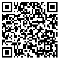 QR Code for bitcoin:bitcoin:bitcoin:bitcoin:3A5FFdQwtTKLWgLSPcqxq6HiVBMCqaPhHv