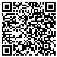 QR Code for bitcoin:bitcoin:bitcoin:bitcoin:3A5UfQfAXNXHZWRUjLeUS5S4DoKNAE5MSH