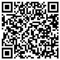 QR Code for bitcoin:bitcoin:bitcoin:bitcoin:3A5UzVomGQpcVH9d3ZqyBcArTXSHSec9P9