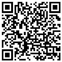 QR Code for bitcoin:bitcoin:bitcoin:bitcoin:3A5bcMfYtbXxoVShPj6bB6ARavss5cBbmR
