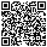 QR Code for bitcoin:bitcoin:bitcoin:bitcoin:3A5bwUBaHfUpeWqQukPyGmehc6UAaDPnHi