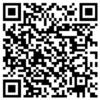 QR Code for bitcoin:bitcoin:bitcoin:bitcoin:3A5eN2PYcocBjsEVfYAMec9dvR6EeMhQdc