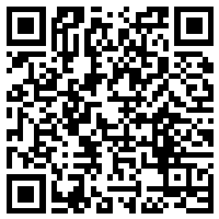 QR Code for bitcoin:bitcoin:bitcoin:bitcoin:3A5eeR2rxT1dwnvCcBFkCr5UeAXiEpapKn