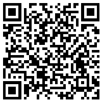 QR Code for bitcoin:bitcoin:bitcoin:bitcoin:3A5f5kdSiyso7WuqyKXHuHZyb2LzASRYJs