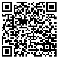 QR Code for bitcoin:bitcoin:bitcoin:bitcoin:3A5fECWzoWTbbXZdMzFjFcvFhNVFxaMiZY