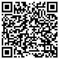 QR Code for bitcoin:bitcoin:bitcoin:bitcoin:3A5gV9AFTQoWHiYJ7GUtcMGLF1cWDxNEXN